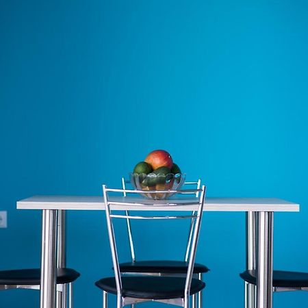 El Mare Seaside Retreats - Bespoke Luxury Getaways Villa Limenaria  Esterno foto