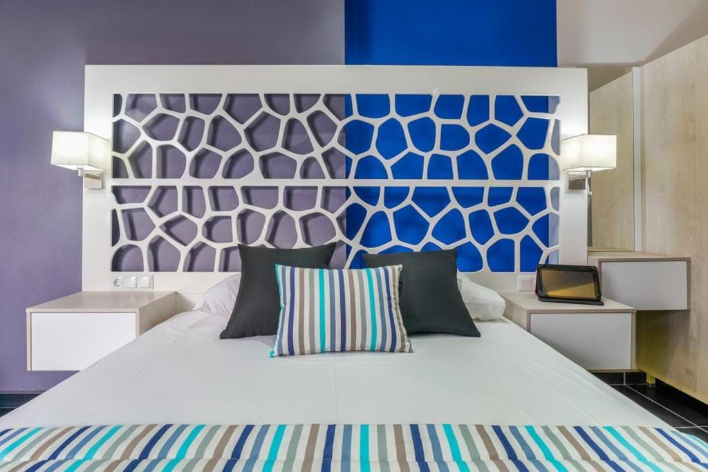 El Mare Seaside Retreats - Bespoke Luxury Getaways Villa Limenaria  Esterno foto
