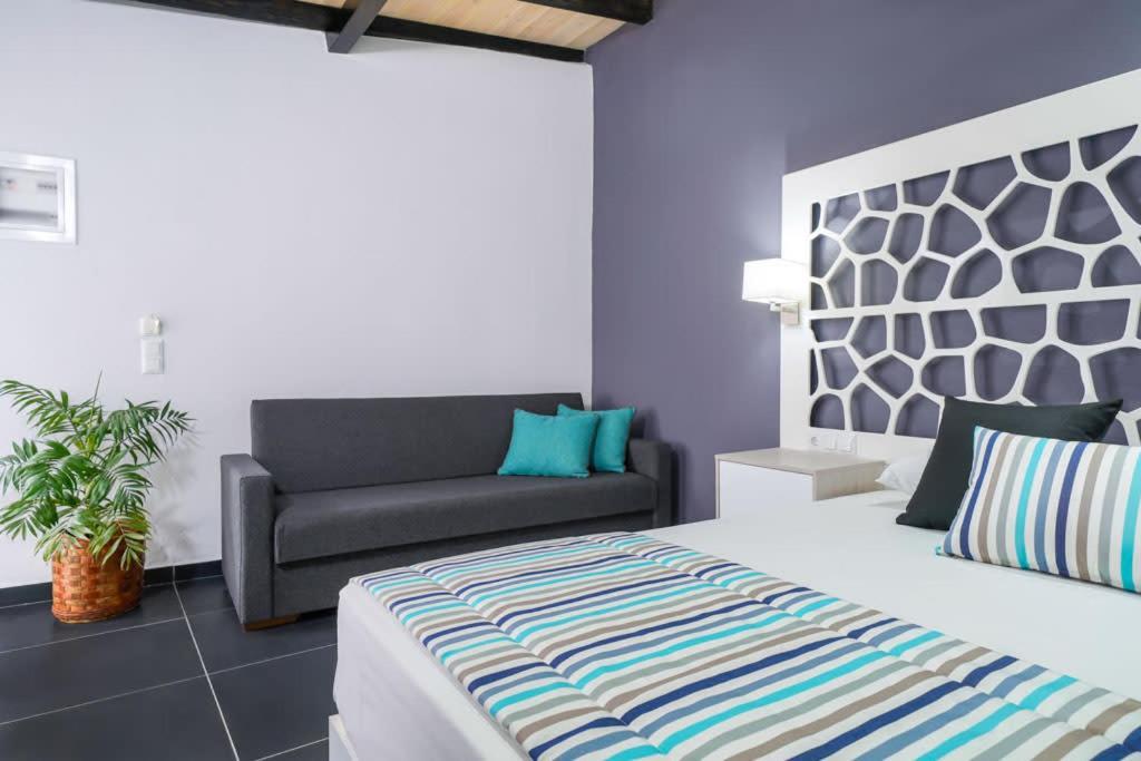 El Mare Seaside Retreats - Bespoke Luxury Getaways Villa Limenaria  Esterno foto