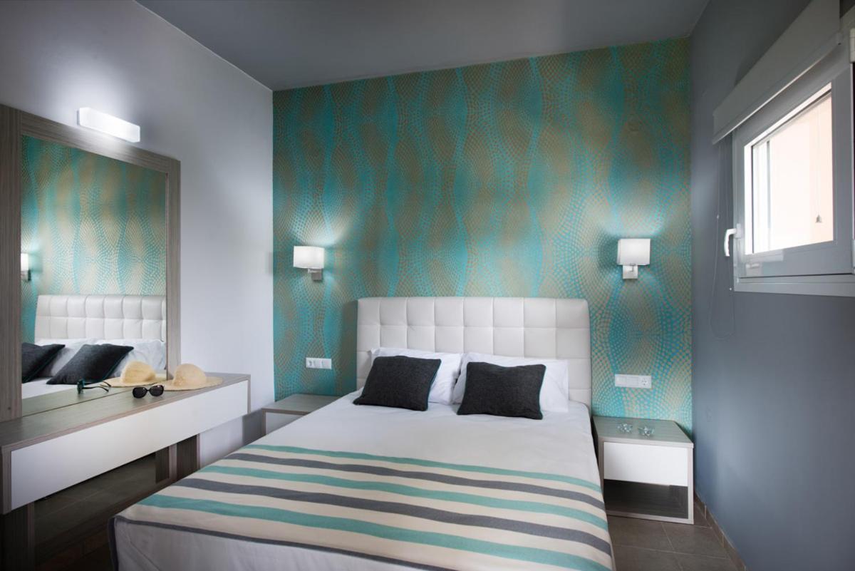 El Mare Seaside Retreats - Bespoke Luxury Getaways Villa Limenaria  Esterno foto