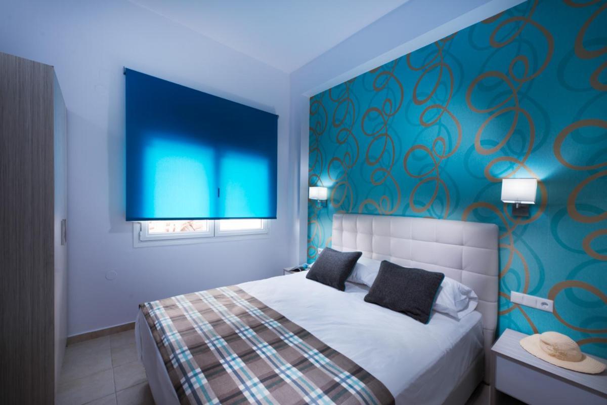 El Mare Seaside Retreats - Bespoke Luxury Getaways Villa Limenaria  Esterno foto